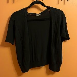 Denver Hayes cardigan